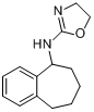 分子式结构图