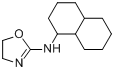 分子式结构图