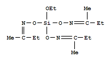 分子式结构图