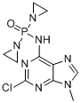 分子式结构图