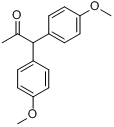 分子式结构图