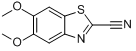 分子式结构图