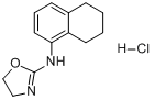 分子式结构图