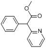 分子式结构图