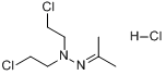 分子式结构图