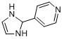 分子式结构图