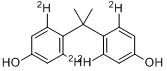 分子式结构图