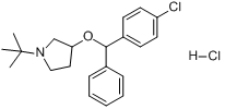 分子式结构图