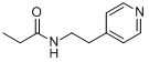 分子式结构图