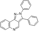 分子式结构图