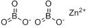 分子式结构图