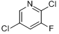 分子式结构图