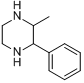 分子式结构图