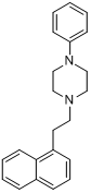 分子式结构图