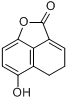 分子式结构图