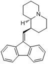 分子式结构图