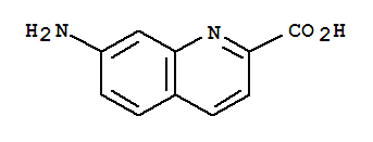 分子式结构图