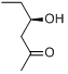 分子式结构图