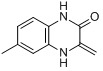 分子式结构图