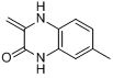 分子式结构图