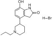 分子式结构图