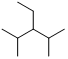 分子式结构图