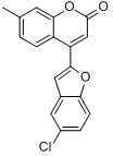 分子式结构图