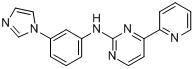 分子式结构图