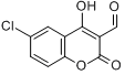 分子式结构图