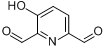 分子式结构图