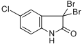 分子式结构图