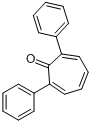 分子式结构图