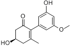 分子式结构图