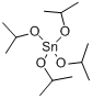 异丙醇锡四氯化锡(IV);异丙氧基锡;异丙醇锡分子式结构图