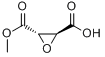 分子式结构图