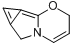 分子式结构图