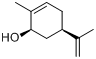 分子式结构图