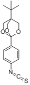 分子式结构图