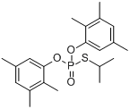 分子式结构图