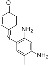 分子式结构图