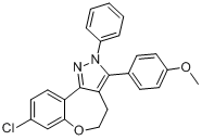 分子式结构图