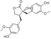 分子式结构图