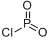 分子式结构图