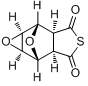 分子式结构图