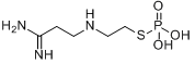 分子式结构图