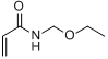 分子式结构图