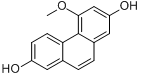 分子式结构图