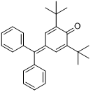 分子式结构图