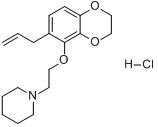 分子式结构图