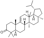 分子式结构图